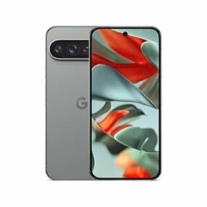 Google Pixel 10 Pro XL
