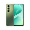 Infinix Hot 60
