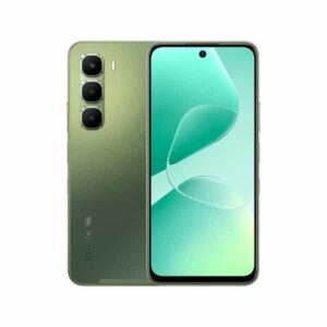 Infinix Hot 60