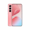 Infinix Hot 60 Pro Plus