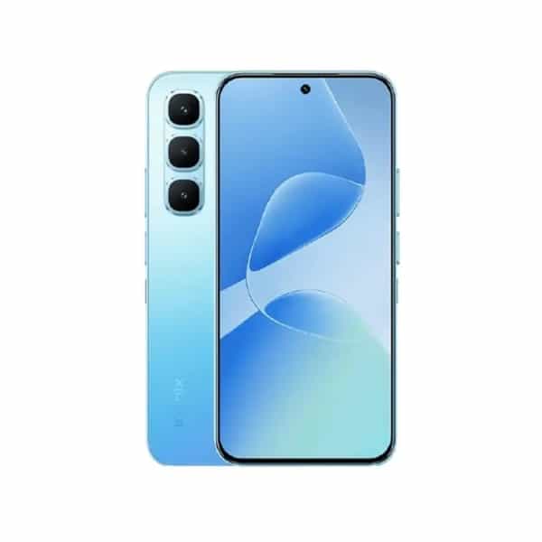 Infinix Hot 60 Pro