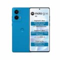 Motorola G96