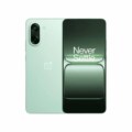 OnePlus Ace 5 Racing