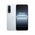 OnePlus Ace 5 Ultra