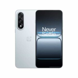 OnePlus Ace 5 Ultra