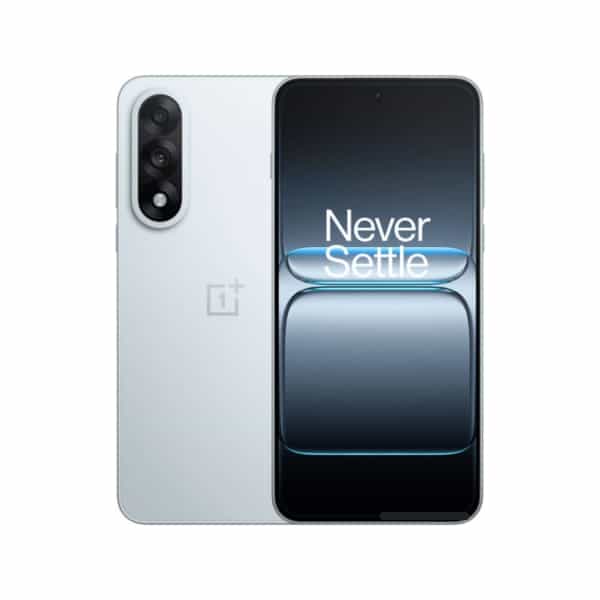OnePlus Ace 5 Ultra