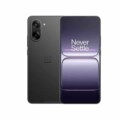 OnePlus Nord CE 5