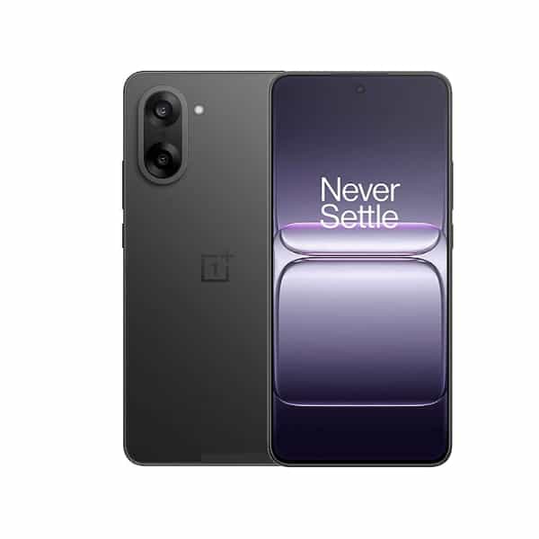 OnePlus Nord CE 5