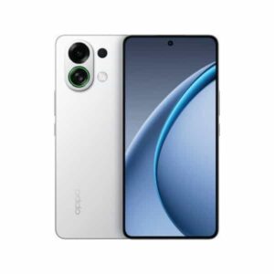 Oppo K13 Turbo