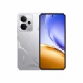Realme 14 5G