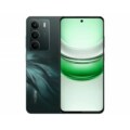 Realme C75 5G