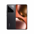Realme GT 7