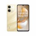 Realme Note 70T