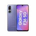 Samsung Galaxy F36