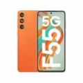 Samsung Galaxy F55