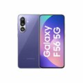 Samsung Galaxy F56