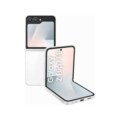 Samsung Galaxy Z Flip7 FE