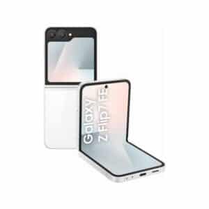 Samsung Galaxy Z Flip7 FE