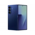 Samsung Galaxy Z Fold7