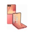 Samsung Galaxy Z Flip7