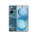 vivo V60