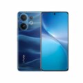 vivo V60