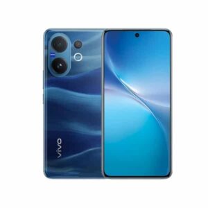 vivo V60