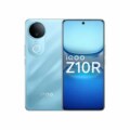 vivo iQOO Z10R