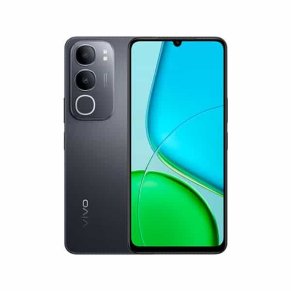 vivo Y50