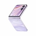 Honor Magic V Flip 2