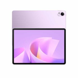 Huawei MatePad 11.5 S 2025