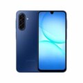 Samsung Galaxy A17