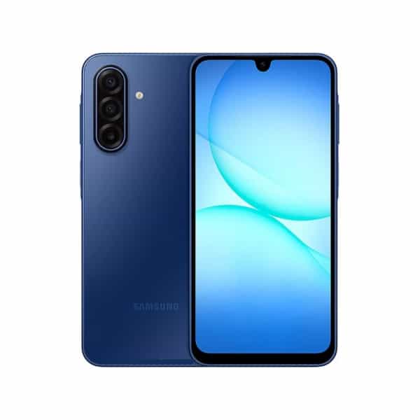 Samsung Galaxy A17
