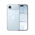 Apple iPhone Air