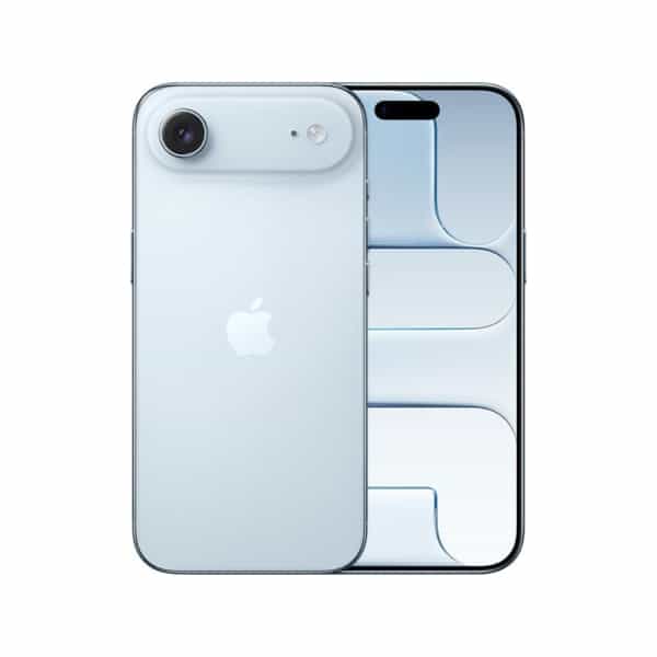 Apple iPhone Air
