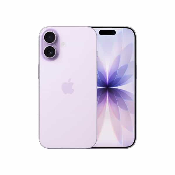 Apple iPhone 17