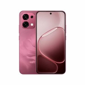 Oppo A6 Pro 4G