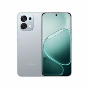 Oppo A6 Pro 5G