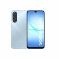 Samsung Galaxy A17 4G