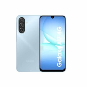 Samsung Galaxy A17 4G