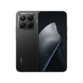 Xiaomi 15T 5G