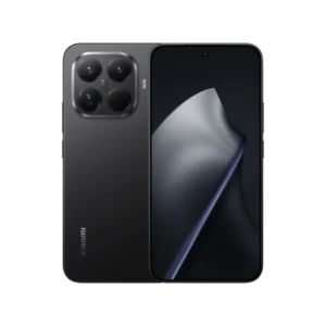 Xiaomi 15T 5G
