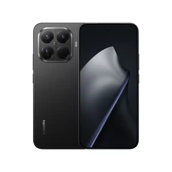 Xiaomi 15T 5G