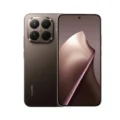Xiaomi 15T Pro