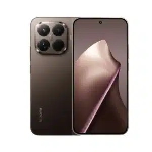 Xiaomi 15T Pro