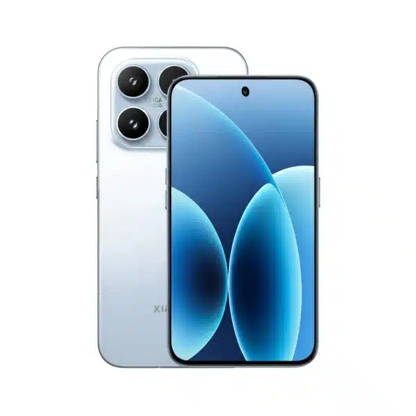 Xiaomi 17
