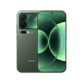 Xiaomi 17 Pro