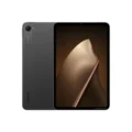Xiaomi Pad Mini