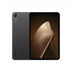 Xiaomi Pad Mini