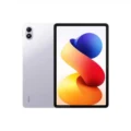 Xiaomi Redmi Pad 2 Pro